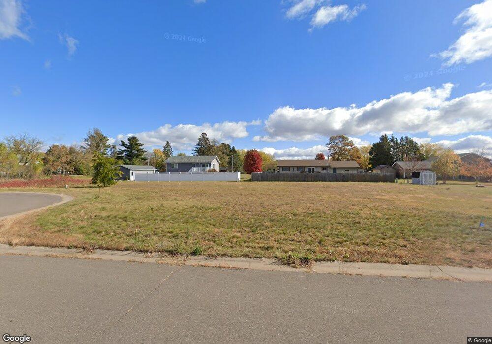 228 Nielsen Ln, Chetek, WI 54728 - photo 1