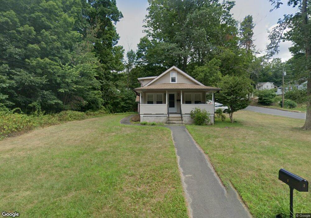 2 Colony Dr, Winsted, CT 06098 - photo 1