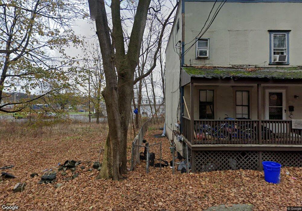 310 Depot St, Scranton, PA 18509 - photo 1