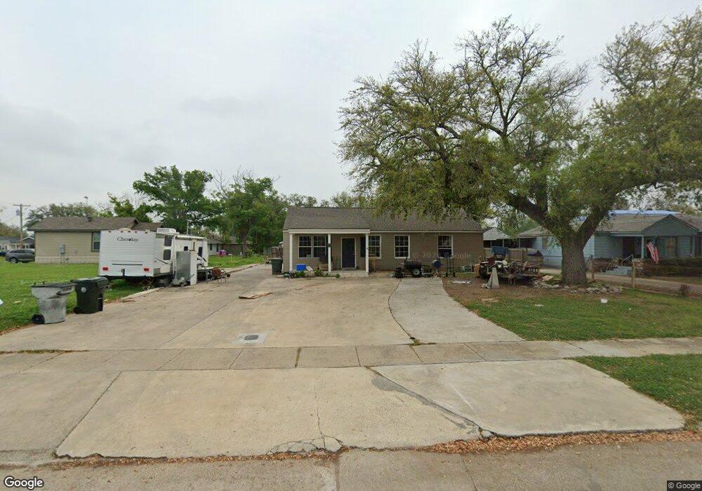 3705 Swanee St, Lake Charles, LA 70607 - photo 1