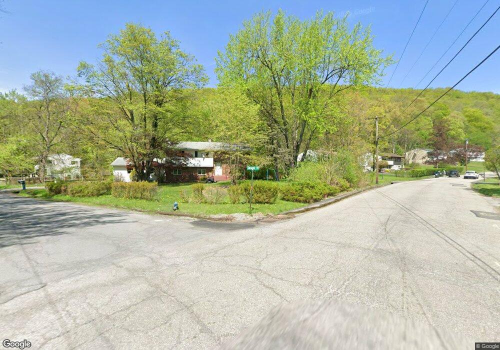 2 Tanager Rd, Monroe, NY 10950 - photo 1