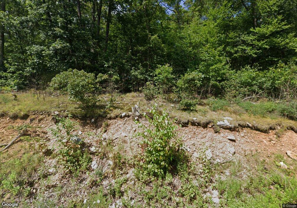 85 Conyngham Crest Dr, Sugarloaf Township, PA 18249 - photo 1