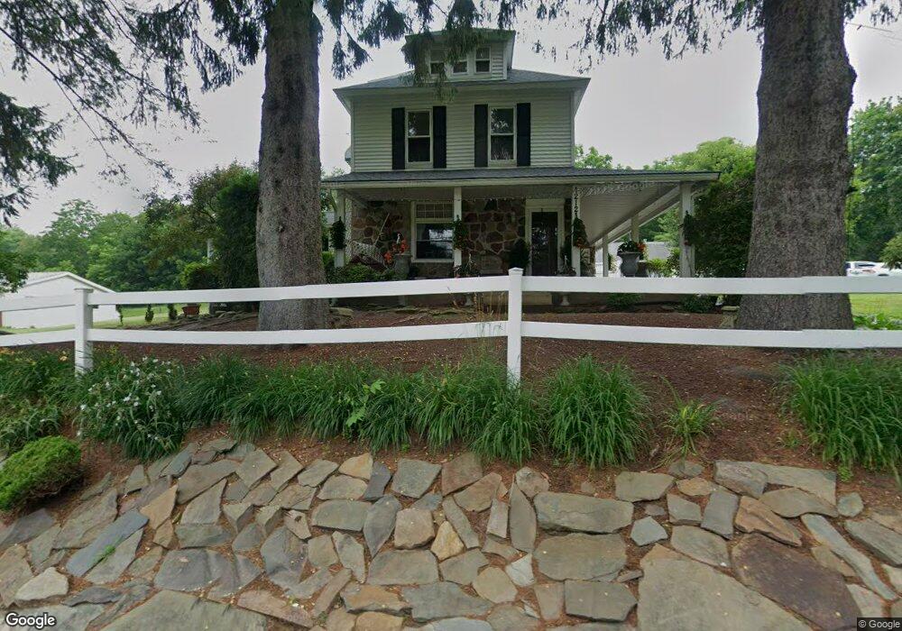 1212 Saint Johns Rd, Drums, PA 18222 - photo 1