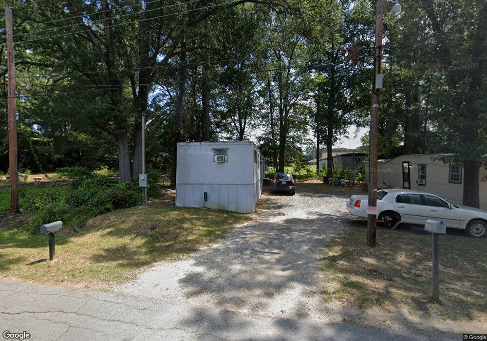 1705 Edwards St, Bastrop, LA 71220 - photo 1