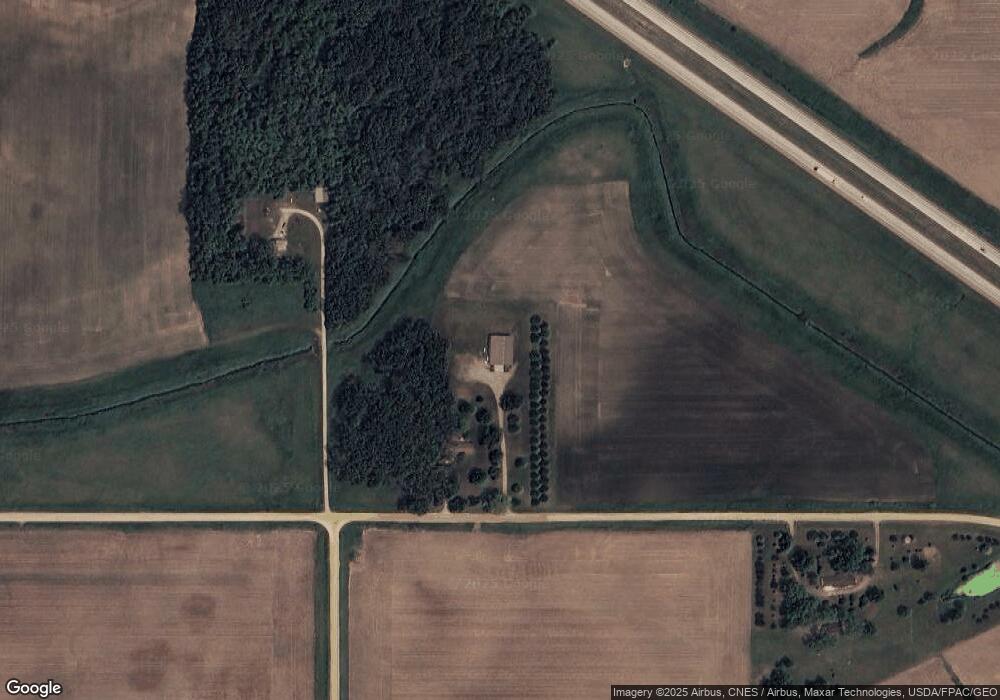 78562 220th St, Albert Lea, MN 56007 - photo 1