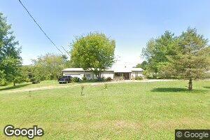 534 Felicity Higginsport Rd, Felicity, OH 45120