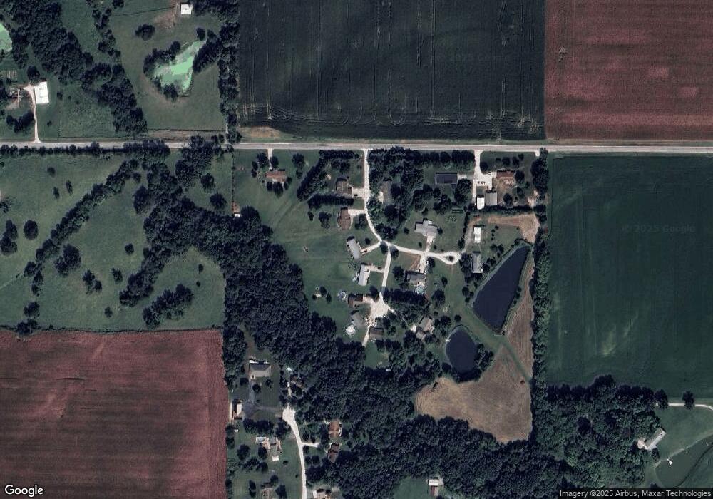 105 Westpoint N, Jacksonville, IL 62650 - photo 1