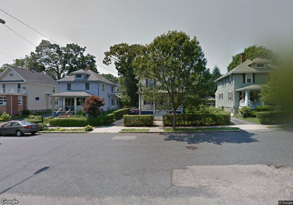 179 Highland Ave, Arlington, MA 02476 - photo 1