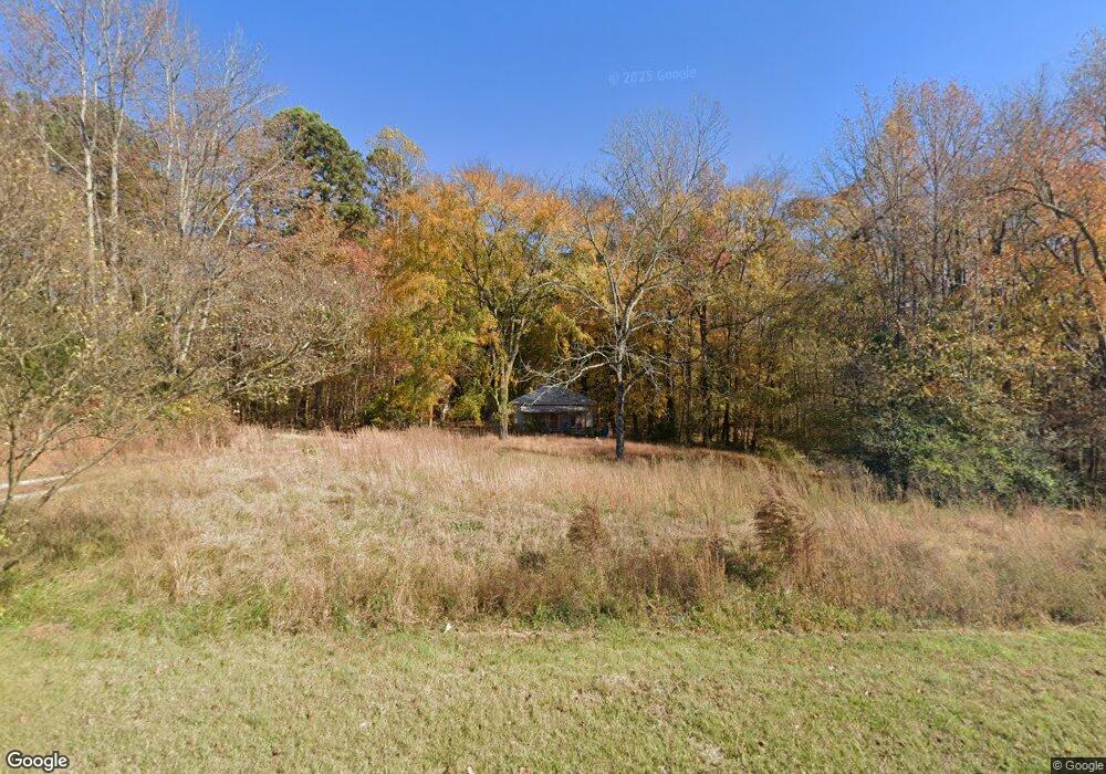 5739 Old Randleman Rd, Greensboro, NC 27406 - photo 1