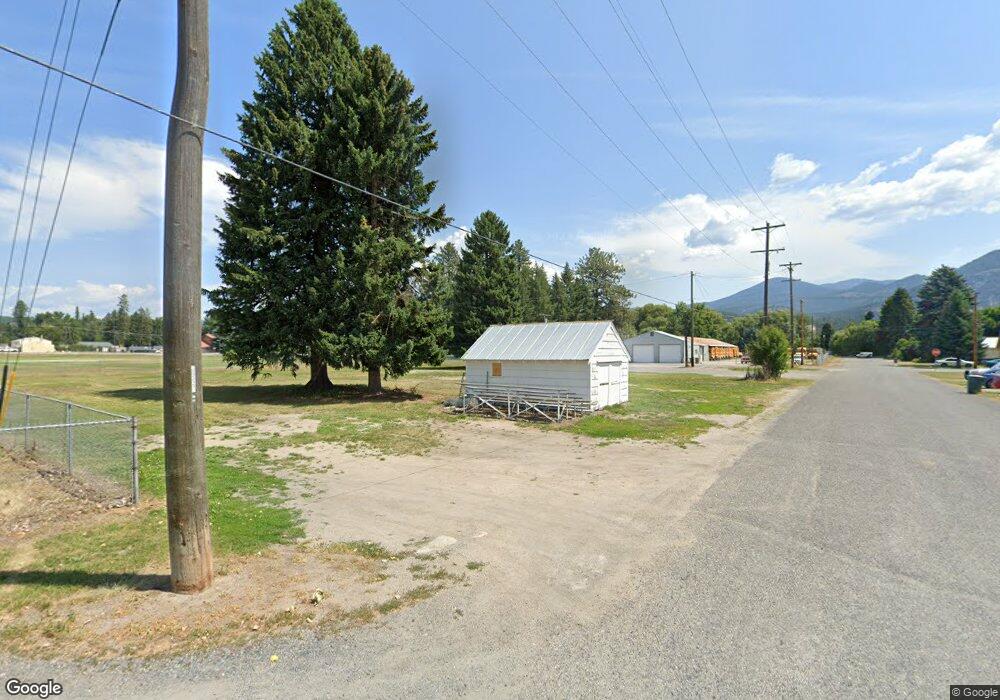 208 W Grant Ave, Chewelah, WA 99109 - photo 1