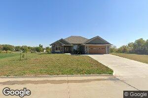 109 Deer Ridge Dr, Anita, IA 50020