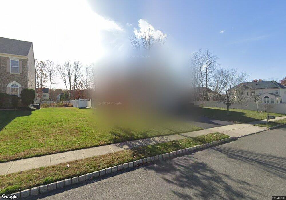 1032 Mannington Dr, Williamstown, NJ 08094 - photo 1