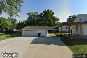 402 S Chester St, Steeleville, IL 62288