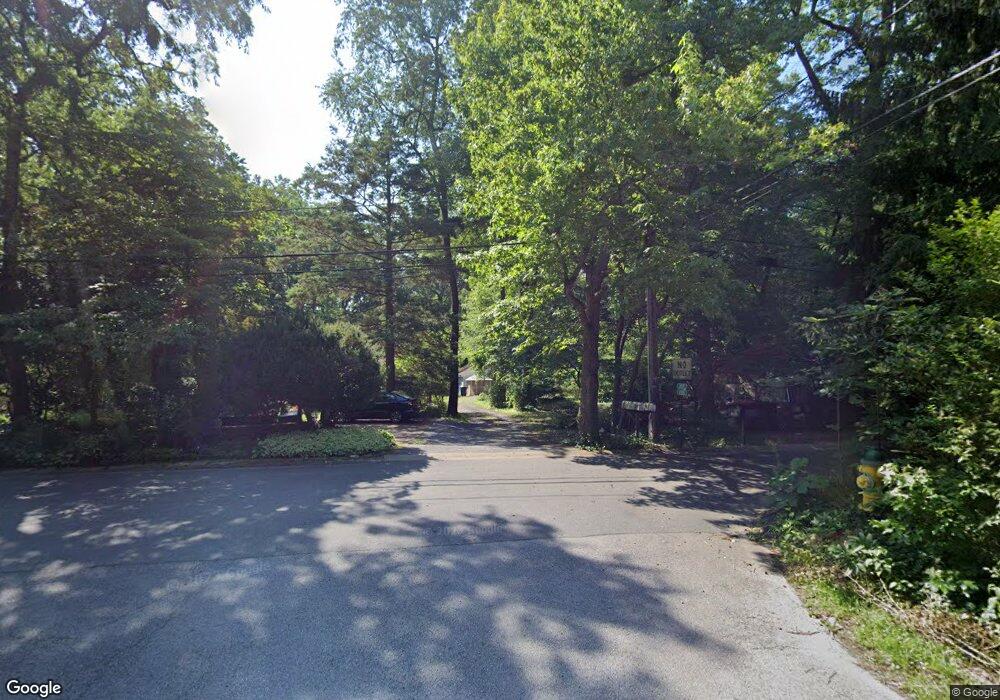 2112 The Hwy, Wilmington, DE 19810 - photo 1