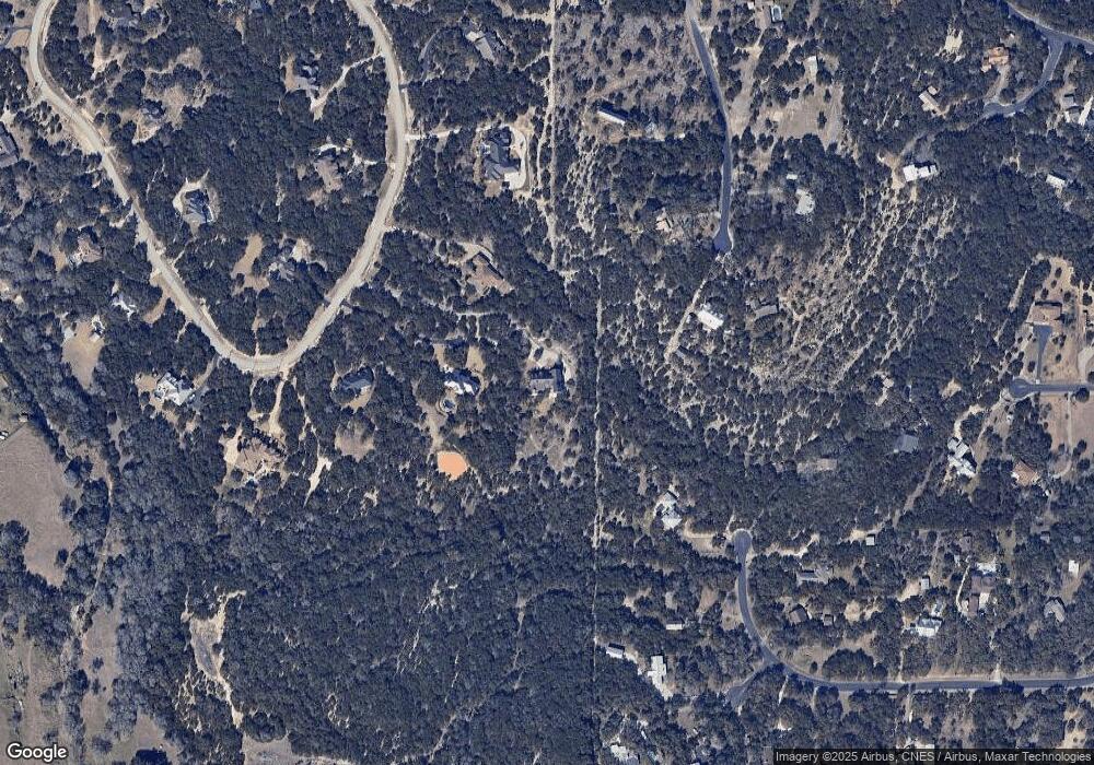 9030 Highlands Cove, Boerne, TX 78006 - photo 1