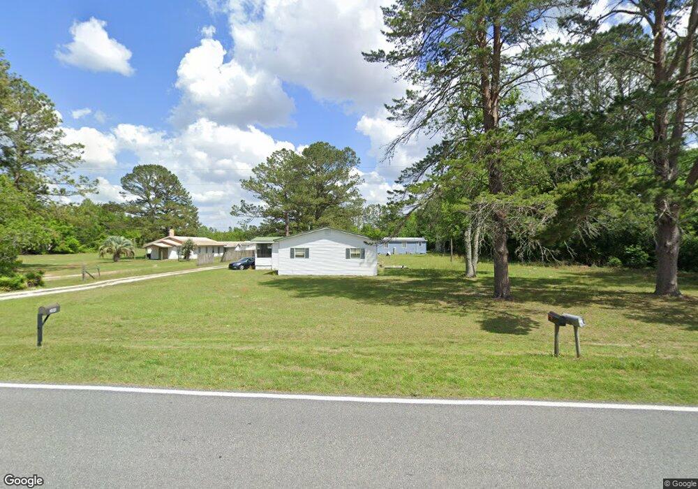24040 County Road 49, O Brien, FL 32071 - photo 1