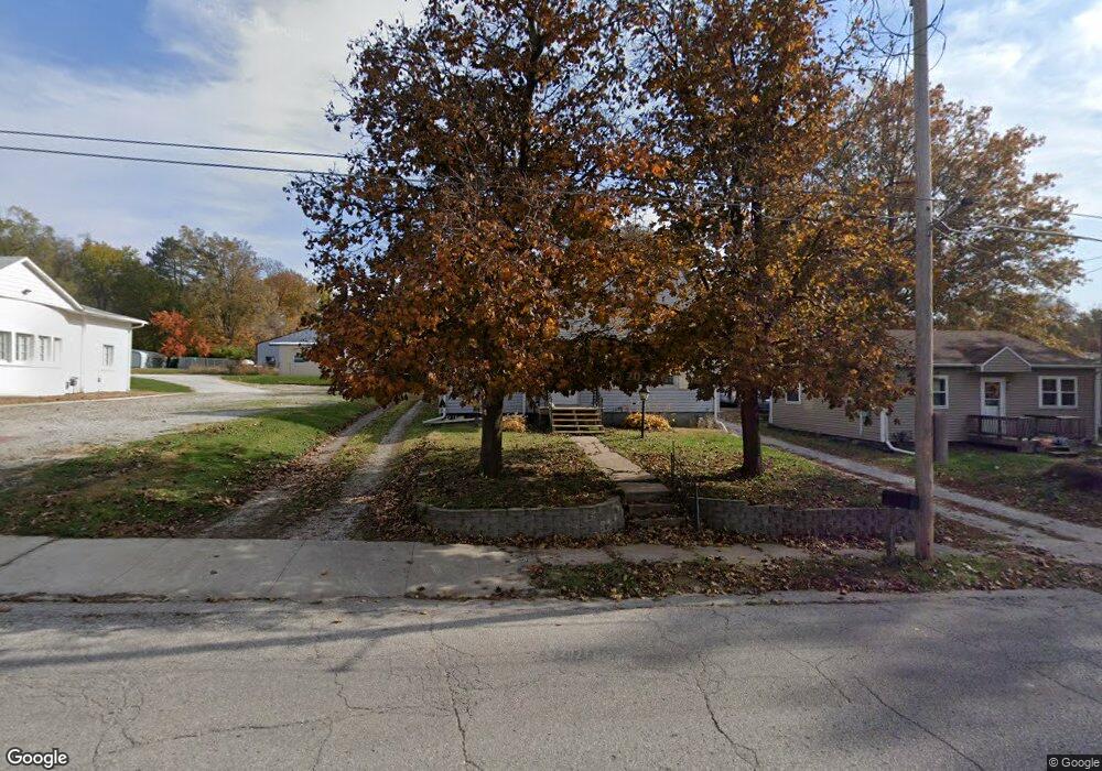 903 S Center St, Shenandoah, IA 51601 - photo 1