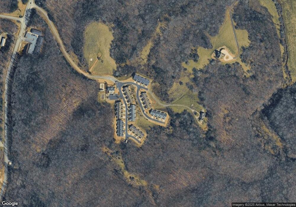 39 Summit Canyon Rd, Dahlonega, GA 30533 - photo 1