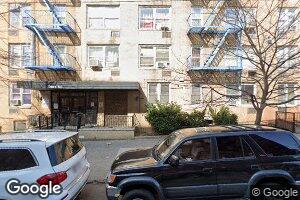 2661 Marion Ave Unit 5B, Bronx, NY 10458