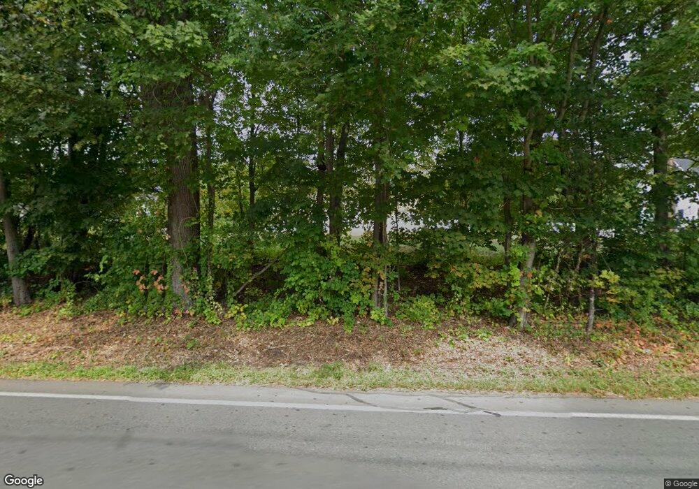 270 North Rd, Westfield, MA 01085 - photo 1