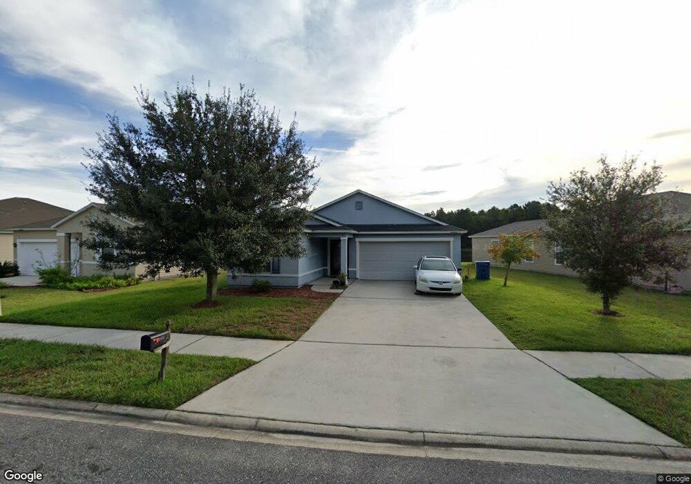 11835 Alexandra Dr, Jacksonville, FL 32218 - photo 1