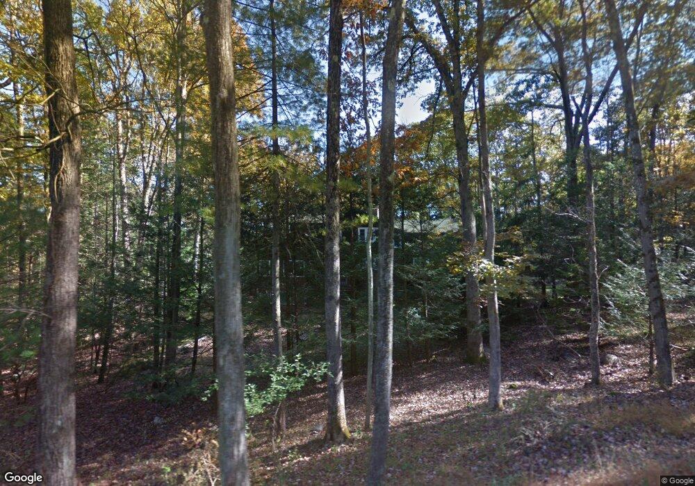 214 Goldenrod Ln, Buck Hill Falls, PA 18323 - photo 1