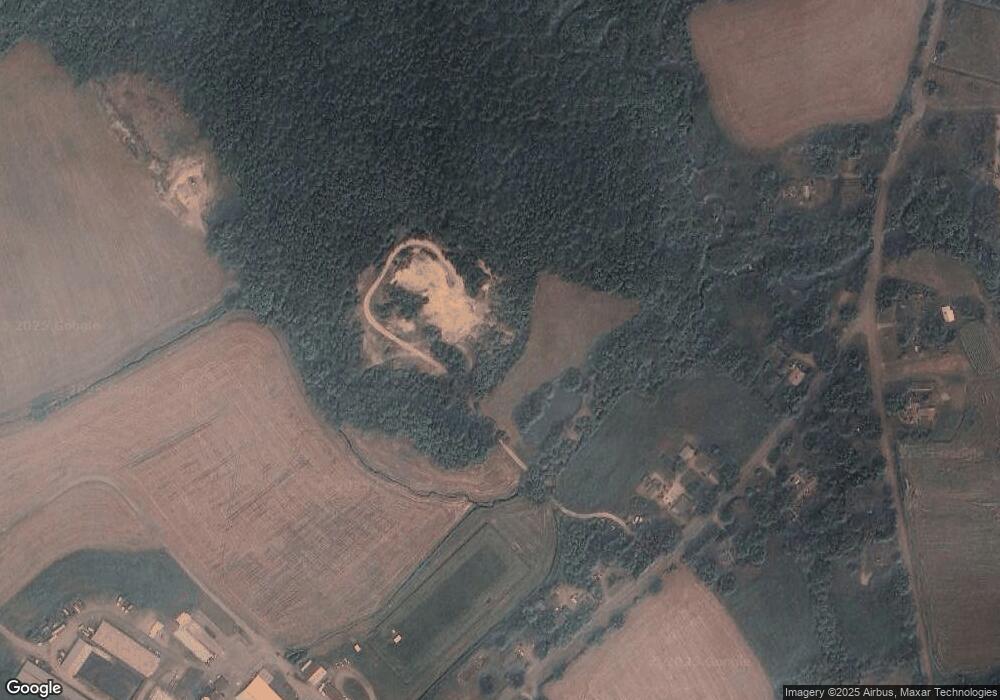 264 Child Hill Rd, Woodstock, CT 06281 - photo 1