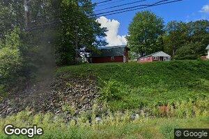 353 Vt Route 66, Randolph, VT 05060