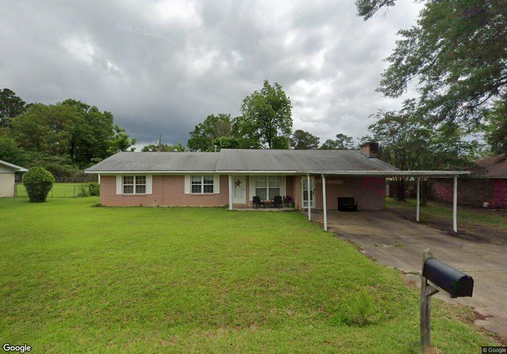 2657 Ruth Dr, Pineville, LA 71360 - photo 1