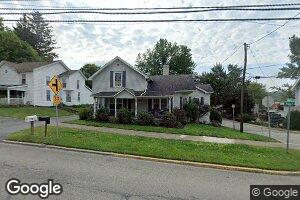 3073 Main St, West Middlesex, PA 16159