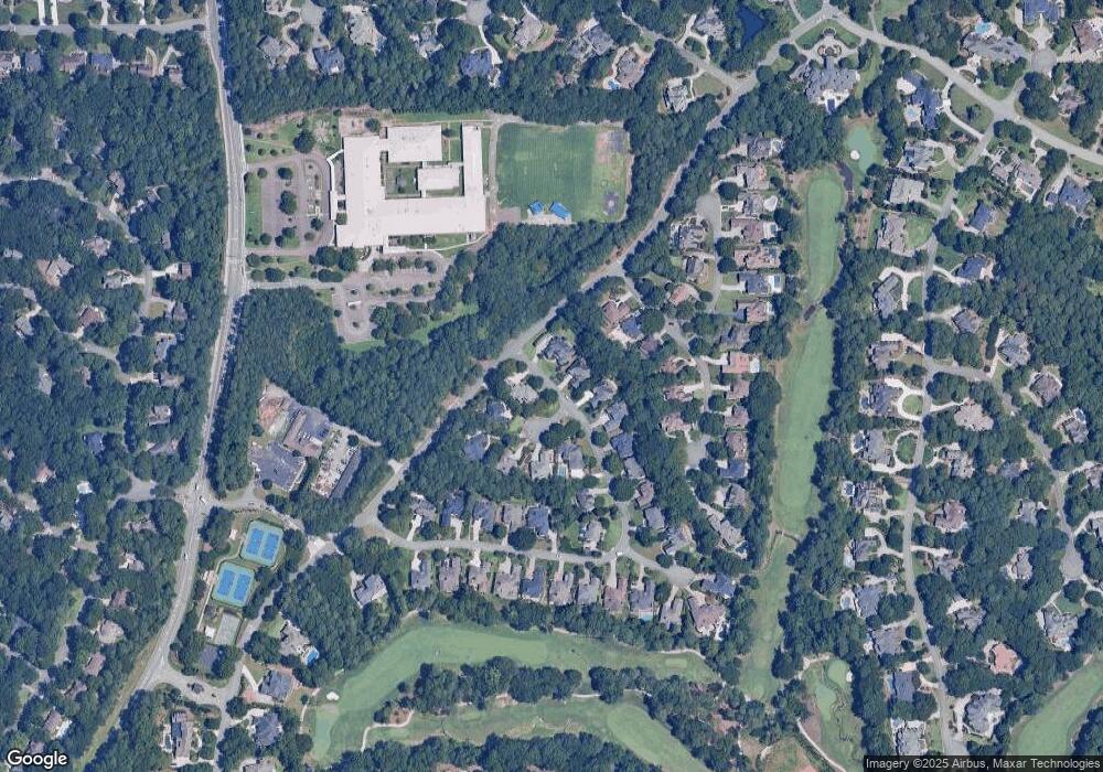 0 Northwick Pass Way unit 3174952, Johns Creek, GA 30022 - photo 1