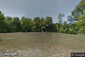 7029 Fort Scott Blvd, Harrison, OH 45030