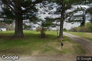 1633 Hudson Rd, Hudson, ME 04449