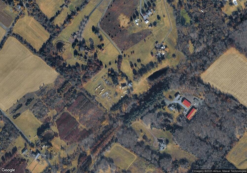 1469 Blue School Rd, Perkasie, PA 18944 - photo 1