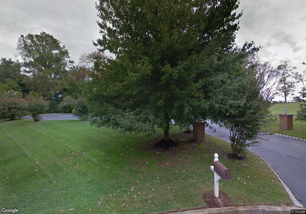 22 Eagle Nest Rd, Colts Neck, NJ 07722 - photo 1