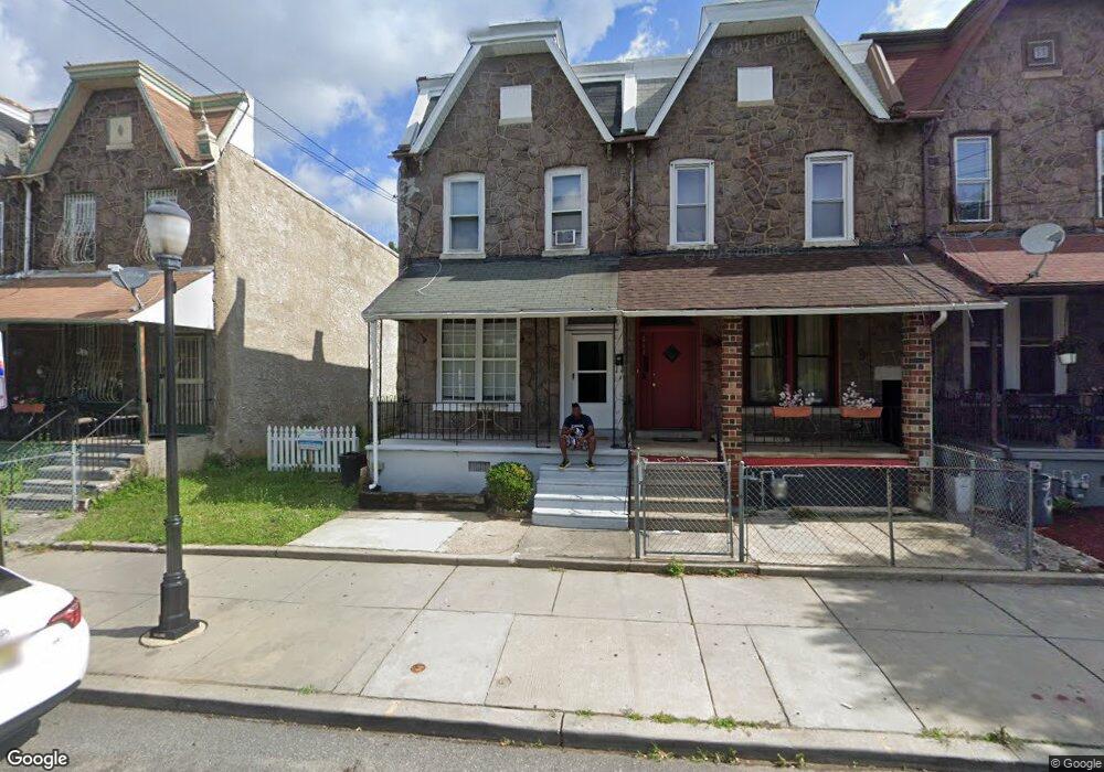 611 State St, Camden, NJ 08102 - photo 1