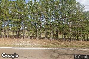 5580 Highway 69, Savannah, TN 38372