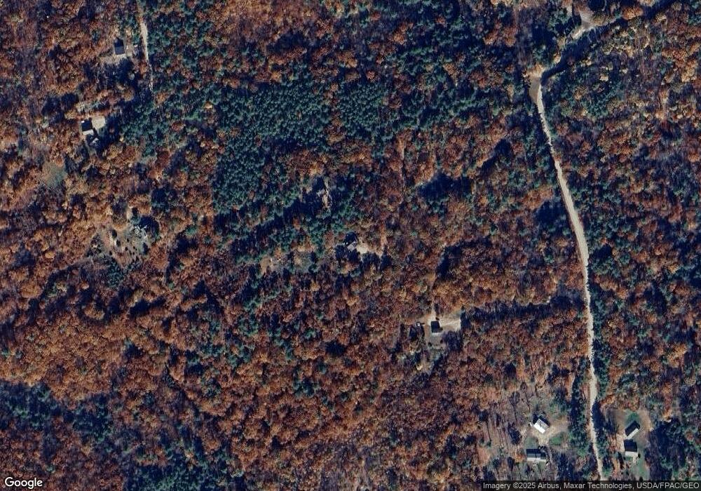 28 Mann Rd, Acton, ME 04001 - photo 1