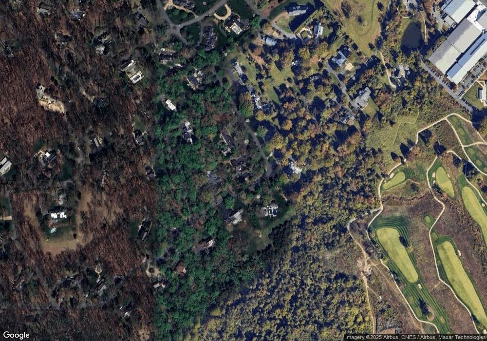 209 Devon Rd, Charlottesville, VA 22903 - photo 1