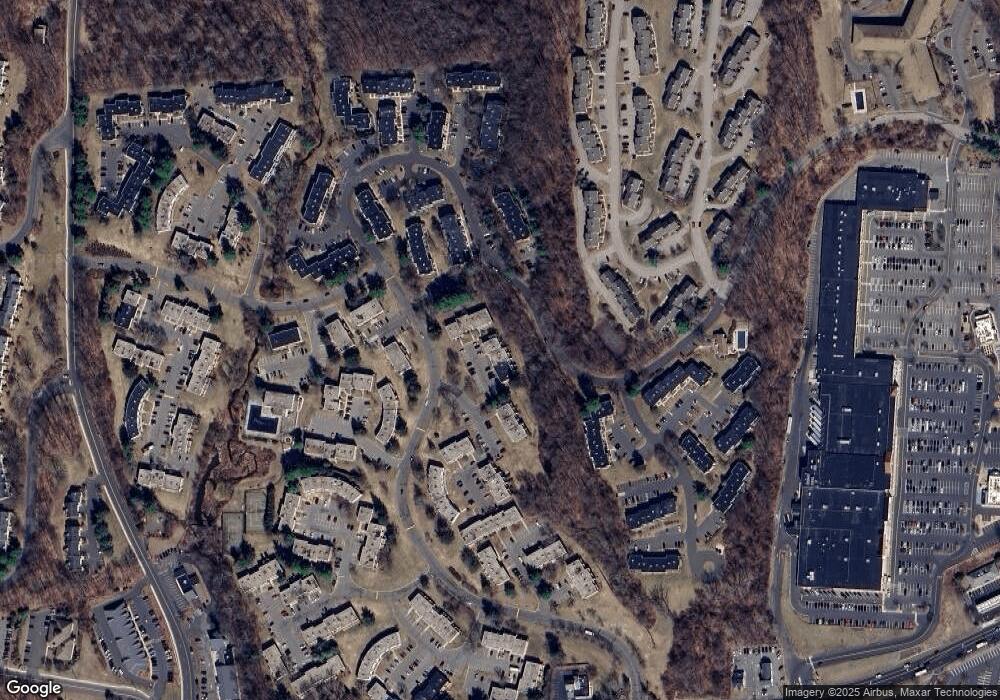 10 Bayberry Ct, Cromwell, CT 06416 - photo 1