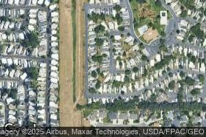 4668 Mount Baldy Dr, Taylorsville, UT 84123