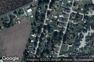 2141 Woodland Dr, Owensboro, KY 42301