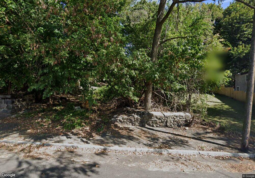 33 Beacon St, Waterbury, CT 06704 - photo 1