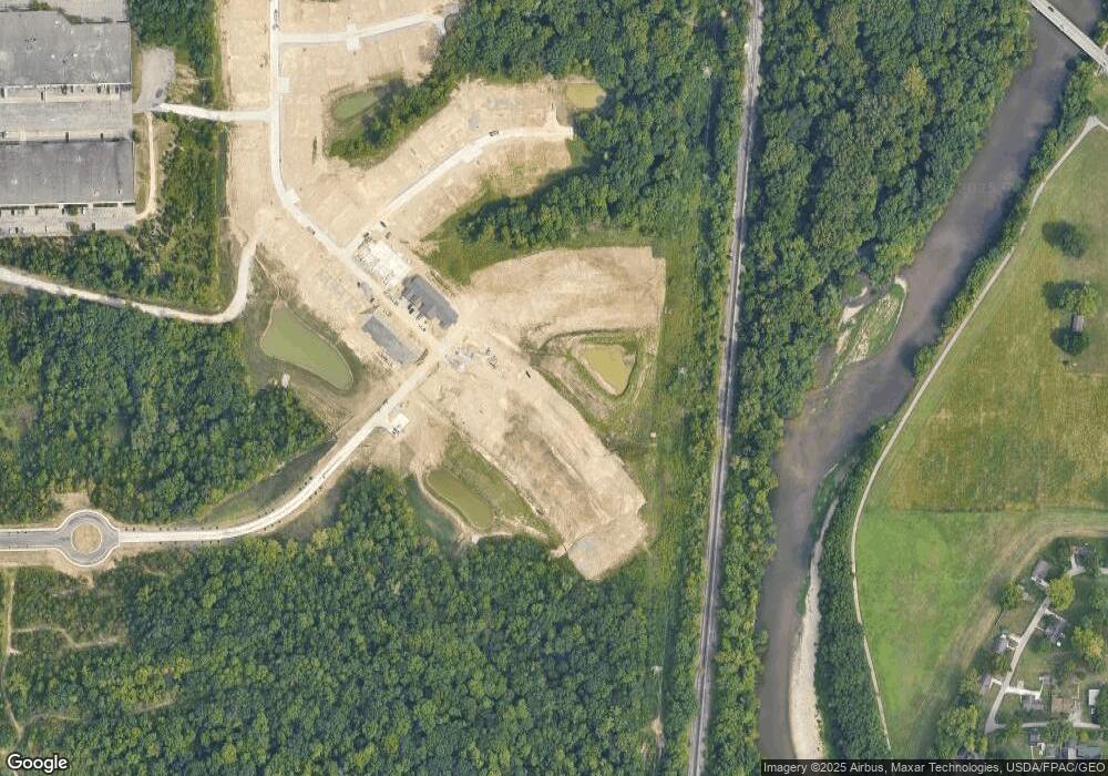 4260 Little York Rd, Dayton, OH 45414 - photo 1