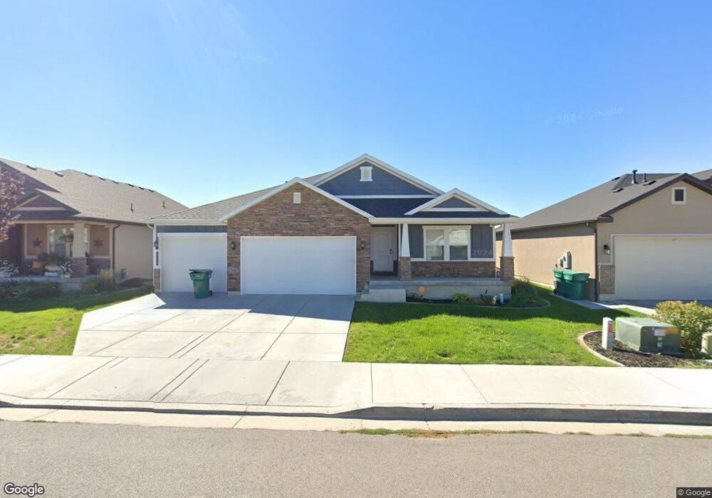 2349 W 525 S, Layton, UT 84041 - photo 1