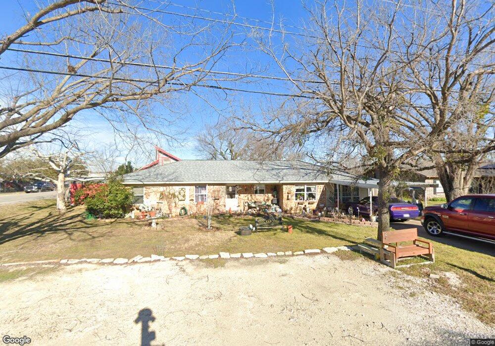 4602 Francis Ct, Granbury, TX 76049 - photo 1