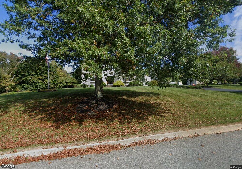 1 Highland Rd, Hackettstown, NJ 07840 - photo 1