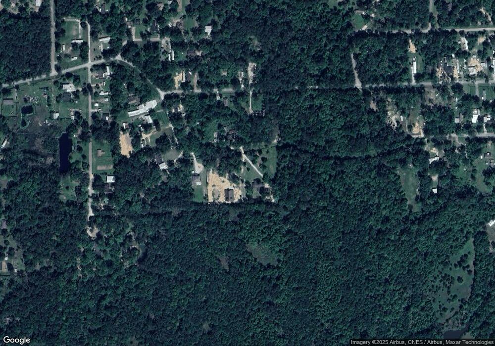 21414 White Oak Dr, Conroe, TX 77306 - photo 1