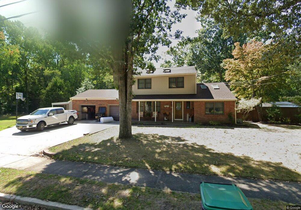 122 Columbia Dr, Atco, NJ 08004 - photo 1