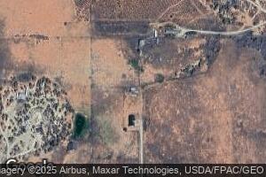1702 S Pacheco Ln, Blanding, UT 84511